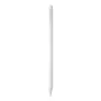 Adonit SE 2 Stylus ADSE2W für Apple iPads weiß
