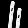 Adonit SE 2 Stylus ADSE2W für Apple iPads weiß
