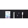 Adonit SE 2 Stylus ADSE2W für Apple iPads weiß