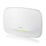 Zyxel NWA110BE 802.11be Wifi 7 NebulaFlex AccessPoint