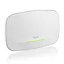 Zyxel NWA110BE 802.11be Wifi 7 NebulaFlex AccessPoint