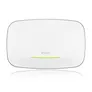 Zyxel NWA 210BE 802.11be Wifi 7 NebulaFlex AccessPoint