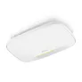 Zyxel NWA 210BE 802.11be Wifi 7 NebulaFlex AccessPoint