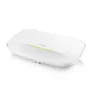 Zyxel NWA 210BE 802.11be Wifi 7 NebulaFlex AccessPoint