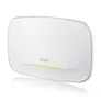 Zyxel WBE510D 802.11be Wifi 7 NebulaFlex AccessPoint