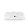 Zyxel WBE510D 802.11be Wifi 7 NebulaFlex AccessPoint
