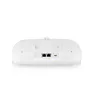 Zyxel WBE630S 802.11be Wifi 7 NebulaFlex AccessPoint
