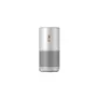 XGIMI MoGo 4 LED Tragbarer FHD Beamer silber
