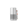 XGIMI MoGo 4 LED Tragbarer FHD Beamer silber