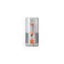 XGIMI MoGo 4 LED Tragbarer FHD Beamer silber
