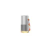 XGIMI MoGo 4 LED Tragbarer FHD Beamer silber