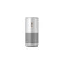 XGIMI MoGo 4 Laser Tragbarer FHD Beamer Silber