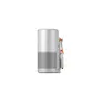 XGIMI MoGo 4 Laser Tragbarer FHD Beamer Silber