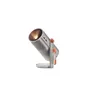 XGIMI MoGo 4 Laser Tragbarer FHD Beamer Silber