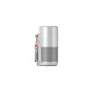XGIMI MoGo 4 Laser Tragbarer FHD Beamer Silber