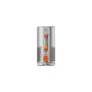 XGIMI MoGo 4 Laser Tragbarer FHD Beamer Silber