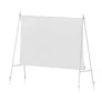 XGIMI Portable Outdoor Screen