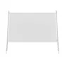 XGIMI Portable Outdoor Screen