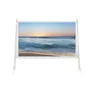 XGIMI Portable Outdoor Screen