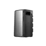 Ecoflow Stream AC Balkonkraftwerk LFP Solarspeicher 1920Wh (0% MwSt. gem. § 12 Abs. 3 UStG)