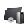 Ecoflow Stream AC Balkonkraftwerk LFP Solarspeicher 1920Wh (0% MwSt. gem. § 12 Abs. 3 UStG)