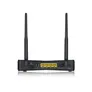 ZyXEL LTE3301-Plus LTE AC1200 Indoor Router