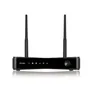 ZyXEL LTE3301-Plus LTE AC1200 Indoor Router