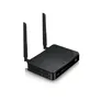 ZyXEL LTE3301-Plus LTE AC1200 Indoor Router