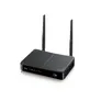 ZyXEL LTE3301-Plus LTE AC1200 Indoor Router
