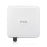 ZyXEL LTE7480-M804 4G LTE-A Outdoor Router
