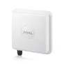 ZyXEL LTE7480-M804 4G LTE-A Outdoor Router