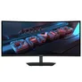 Gigabyte G34WQCP 86,4cm (34") UWQHD VA Gaming Monitor Curved 21:9 HDMI/DP 180Hz 1ms FreeSync Premium