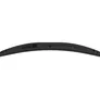 Gigabyte G34WQCP 86,4cm (34") UWQHD VA Gaming Monitor Curved 21:9 HDMI/DP 180Hz 1ms FreeSync Premium