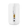 Zyxel FWA505 5G Indoor LTE Modem Router NebulaFlex