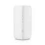 Zyxel FWA505 5G Indoor LTE Modem Router NebulaFlex