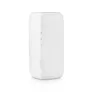 Zyxel FWA505 5G Indoor LTE Modem Router NebulaFlex