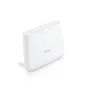 Zyxel DX3301-T0 VDSL2  (DE Version) WiFi 6 Super Vectoring Modem Router