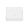 Zyxel DX3301-T0 VDSL2  (DE Version) WiFi 6 Super Vectoring Modem Router