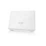 Zyxel DX3301-T0 VDSL2  (DE Version) WiFi 6 Super Vectoring Modem Router