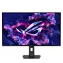 ASUS ROG Strix XG32UCDS 31.5 Zoll 4K (UHD) OLED 16:9 165 Hz Gaming Monitor