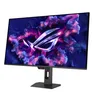 ASUS ROG Strix XG32UCDS 31.5 Zoll 4K (UHD) OLED 16:9 165 Hz Gaming Monitor