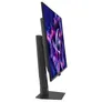 ASUS ROG Strix XG32UCDS 31.5 Zoll 4K (UHD) OLED 16:9 165 Hz Gaming Monitor