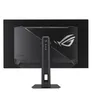 ASUS ROG Strix XG32UCDS 31.5 Zoll 4K (UHD) OLED 16:9 165 Hz Gaming Monitor