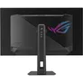 ASUS ROG Strix XG32UCWG 31.5 Zoll 4K (UHD) DualMode OLED 16:9 165 Hz Gaming Monitor