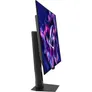 ASUS ROG Strix XG32UCWG 31.5 Zoll 4K (UHD) DualMode OLED 16:9 165 Hz Gaming Monitor