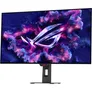 ASUS ROG Strix XG32UCWG 31.5 Zoll 4K (UHD) DualMode OLED 16:9 165 Hz Gaming Monitor