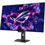ASUS ROG Strix XG32UCWG 31.5 Zoll 4K (UHD) DualMode OLED 16:9 165 Hz Gaming Monitor