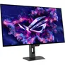 ASUS ROG Strix XG32UCWG 31.5 Zoll 4K (UHD) DualMode OLED 16:9 165 Hz Gaming Monitor