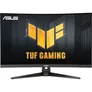 ASUS TUF VG32VQM5B 31.5 Zoll Full HD Curved Fast VA LED 16:9 250 Hz Gaming Monitor