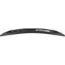 ASUS TUF VG32VQM5B 31.5 Zoll Full HD Curved Fast VA LED 16:9 250 Hz Gaming Monitor